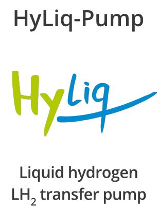 HyLiq-Pump