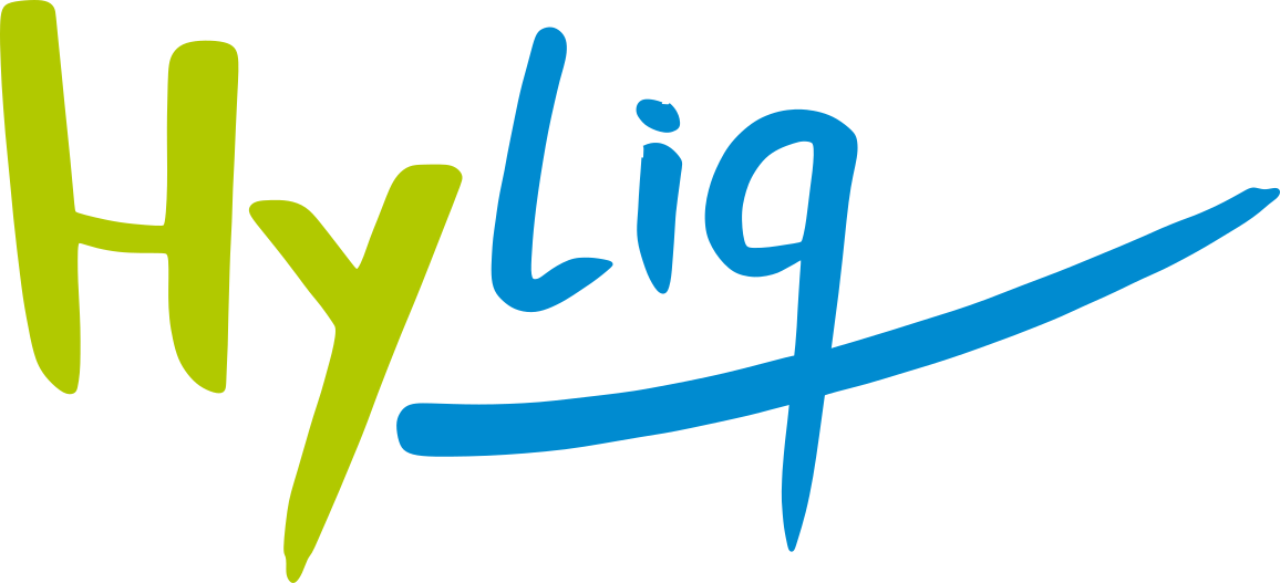 Leitprojekte-Logo